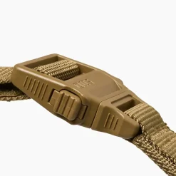 Gürtel Skyhawk Belt 2.0