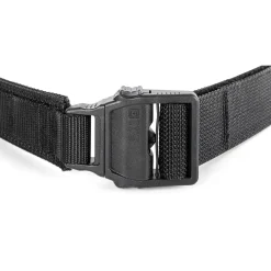 Gürtel Skyhawk Belt 2.0