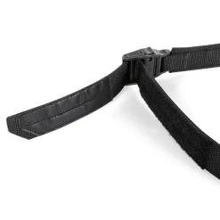 Gürtel Skyhawk Belt 2.0