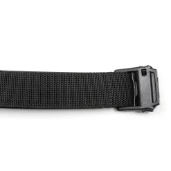 Gürtel Skyhawk Belt 2.0