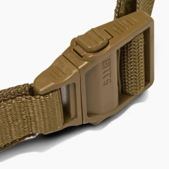 Gürtel Skyhawk Belt 2.0