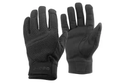 GSG-9 - Einsatzhandschuh / Schießhandschuh TS