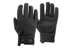 GSG-9 - Einsatzhandschuh / Schießhandschuh TS
