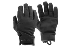 GSG-9 - Einsatzhandschuh / Schießhandschuh CR2 CR2 TS