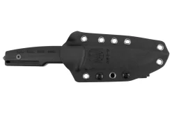 GSG-9 - Einsatzmesser EM2 Wellenschliff