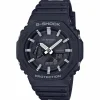 G-Shock - Armbanduhr Classic GA-2100-1AER