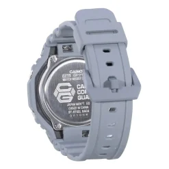 G-Shock - Armbanduhr Classic GA-2110ET-8AER
