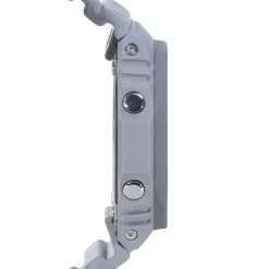 G-Shock - Armbanduhr Classic GA-2110ET-8AER