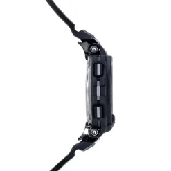 G-Shock - Armbanduhr G-Squad GBD-200-1ER