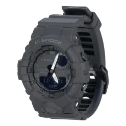 G-Shock - Armbanduhr G-Squad GBA-800-1AER