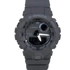 G-Shock - Armbanduhr G-Squad GBA-800-1AER