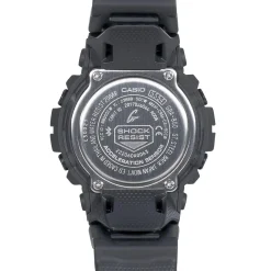 G-Shock - Armbanduhr G-Squad GBA-800-1AER