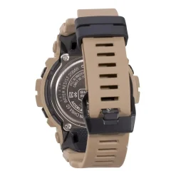 G-Shock - Armbanduhr G-Squad GBD-800UC-5ER