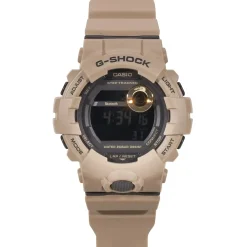 G-Shock - Armbanduhr G-Squad GBD-800UC-5ER