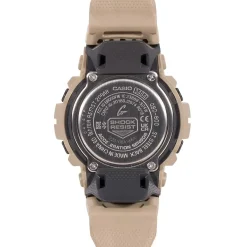 G-Shock - Armbanduhr G-Squad GBD-800UC-5ER