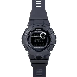 G-Shock - Armbanduhr G-Squad GBD-800UC-8ER