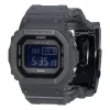 G-Shock - Armbanduhr The Origin GW-B5600BC-1BER