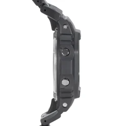 G-Shock - Armbanduhr The Origin GW-B5600BC-1BER