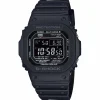 G-Shock - Armbanduhr The Origin GW-M5610U-1BER
