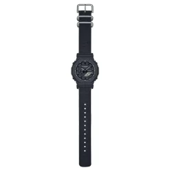 G-Shock - Armbanduhr GA-2100BCE-1AER