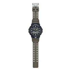 G-Shock - Armbanduhr GA-710TU-1A3ER