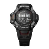 G-Shock - Armbanduhr GBD-H2000-1AER
