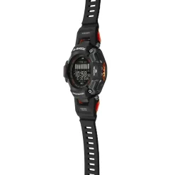 G-Shock - Armbanduhr GBD-H2000-1AER