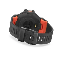 G-Shock - Armbanduhr GBD-H2000-1AER