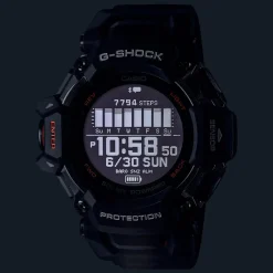 G-Shock - Armbanduhr GBD-H2000-1AER