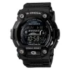 G-Shock - Armbanduhr GW-7900B-1ER