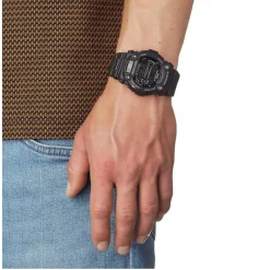 G-Shock - Armbanduhr GW-7900B-1ER