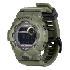 G-Shock - Uhr G-Squad GBD-800UC-3ER