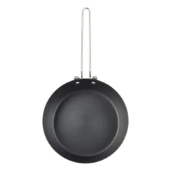 GSI Outdoors - Bratpfanne Carbon Steel 8 Inch