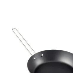 GSI Outdoors - Bratpfanne Carbon Steel 8 Inch