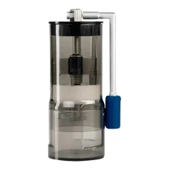 GSI Outdoors - Kaffeemühle Javagrind