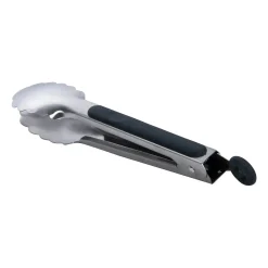 GSI Outdoors - Kochset Destination Folding Chefs Tool schwarz