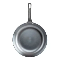 GSI Outdoors - Pfanne Guidecast 12 Inch
