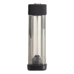 GSI Outdoors - Salz- und Pfeffermühle Salt Pepper Grinder