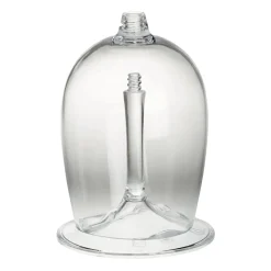 GSI Outdoors - Weinglas Nesting Wine Glass 2er Set