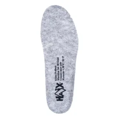 Haix - Einlegesohlen Trekman