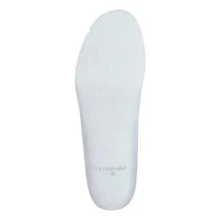 Haix - Einlegesohlen Trekman