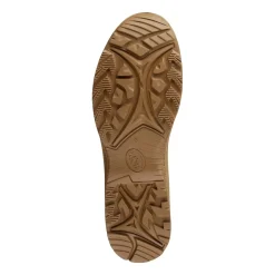 Haix - Einsatzstiefel Black Eagle Athletic 2.0 V GTX Mid