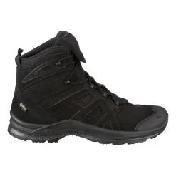 Haix - Einsatzstiefel Black Eagle Athletic 2.0 V GTX Mid