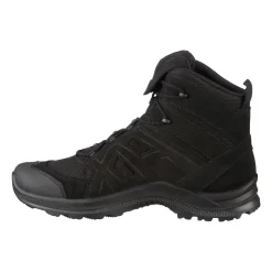 Haix - Einsatzstiefel Black Eagle Athletic 2.0 V GTX Mid