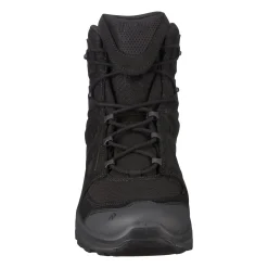 Haix - Einsatzstiefel Black Eagle Athletic 2.0 V GTX Mid