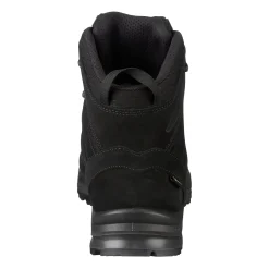 Haix - Einsatzstiefel Black Eagle Athletic 2.0 V GTX Mid