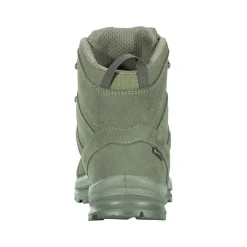 Haix - Einsatzstiefel Black Eagle Athletic 2.0 V GTX Mid