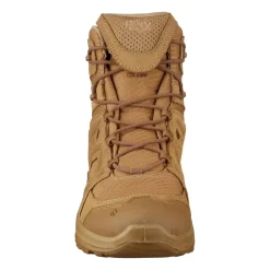 Haix - Einsatzstiefel Black Eagle Athletic 2.0 V GTX Mid