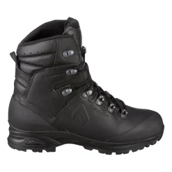 Haix - Einsatzstiefel Commander GTX