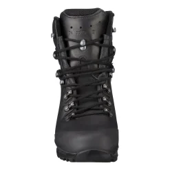 Haix - Einsatzstiefel Commander GTX